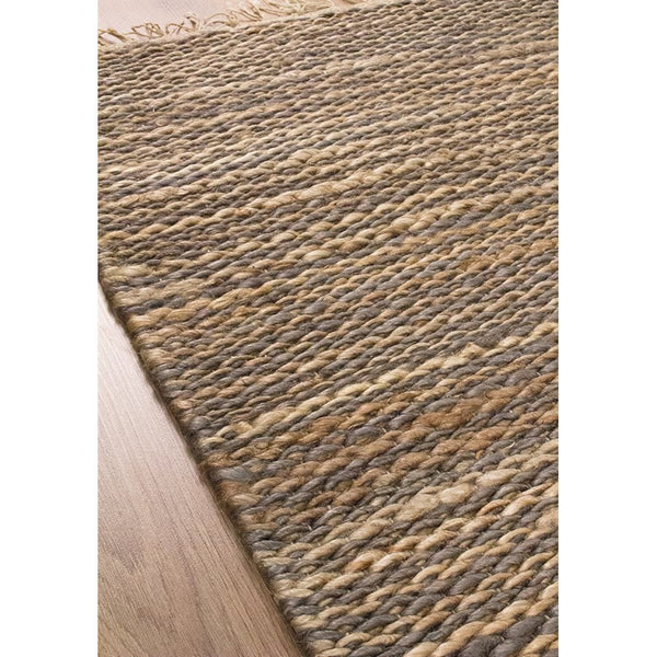 5X8 Kalora Naturals 7130 Rug