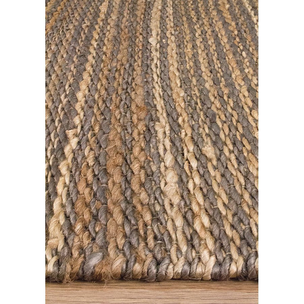 5X8 Kalora Naturals 7130 Rug