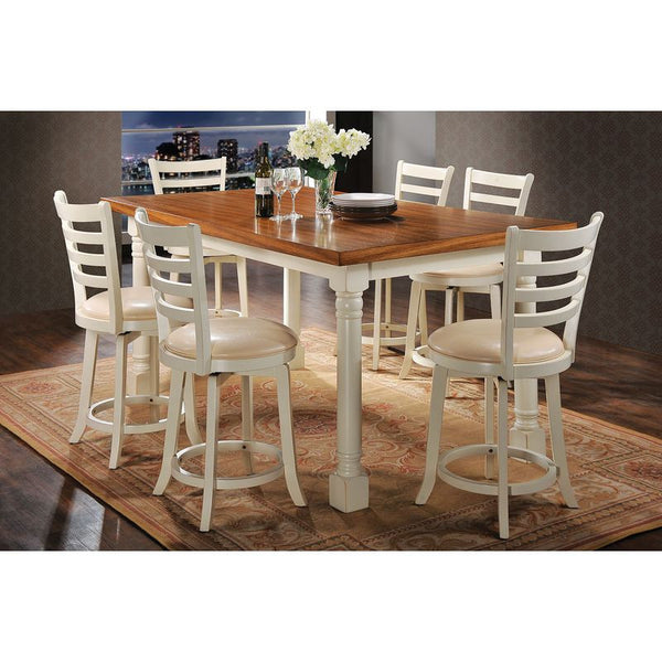 Counter Height Table