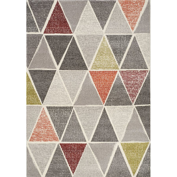 5X8 Kalora Safi 7144_6S01 Rug