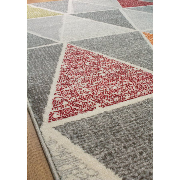 5X8 Kalora Safi 7144_6S01 Rug