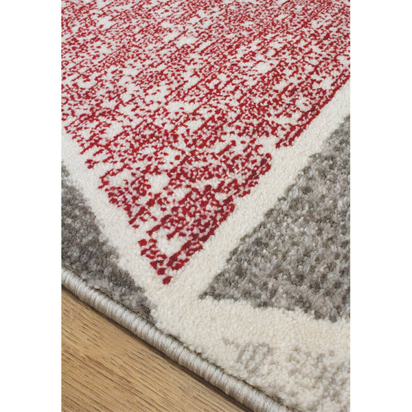 5X8 Kalora Safi 7144_6S01 Rug