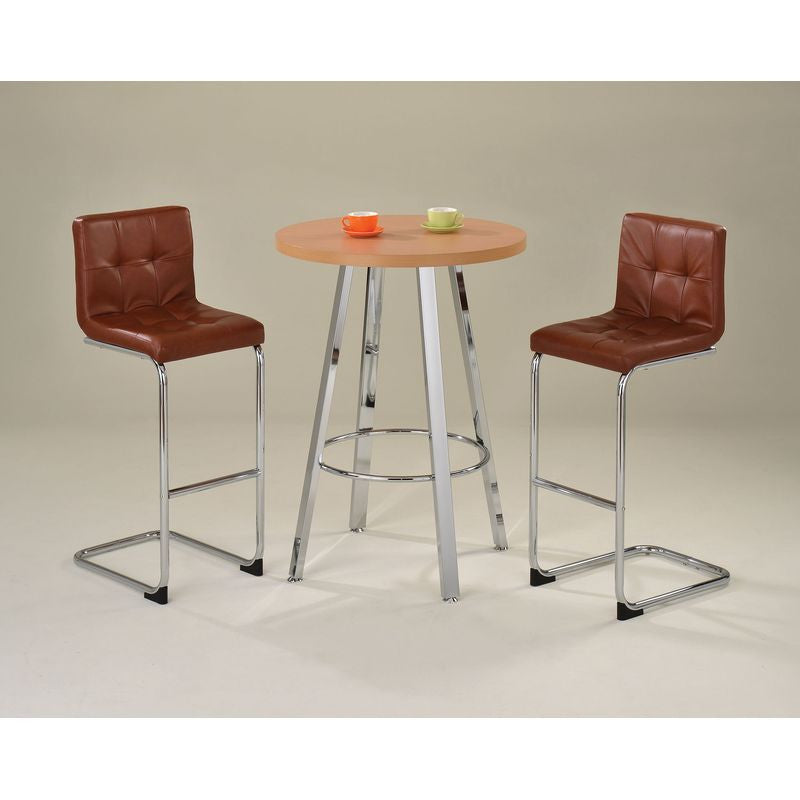 Bar Table