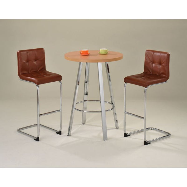 Bar Table