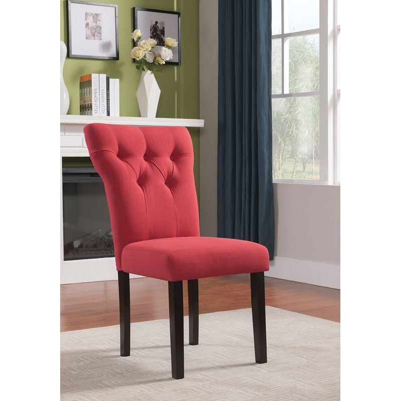 Side Chair (Set of 2)