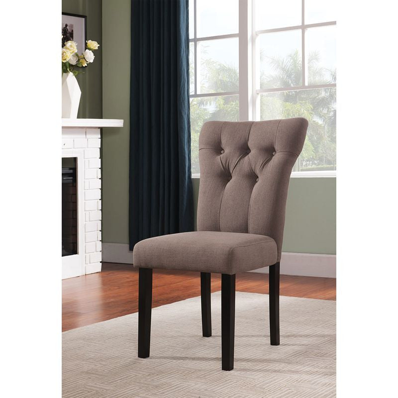 Side Chair (Set of 2)