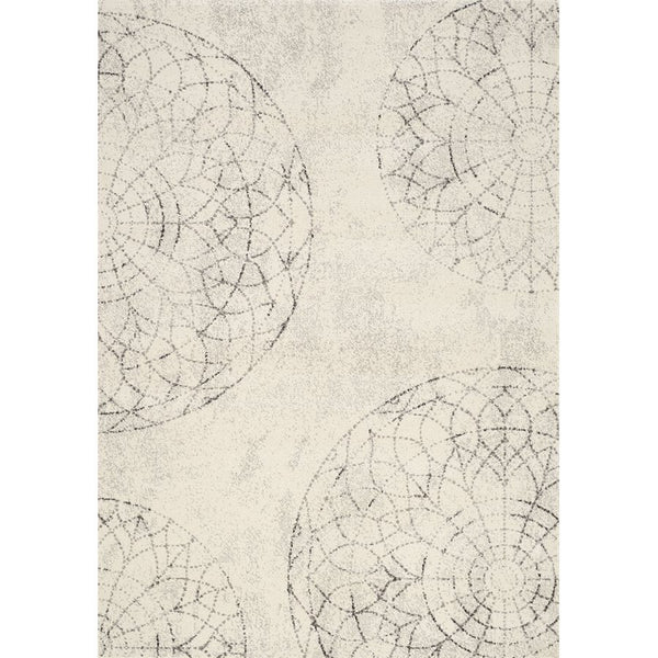 8X10 Kalora Safi 7152_6S13 Rug