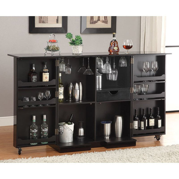 Bar Table