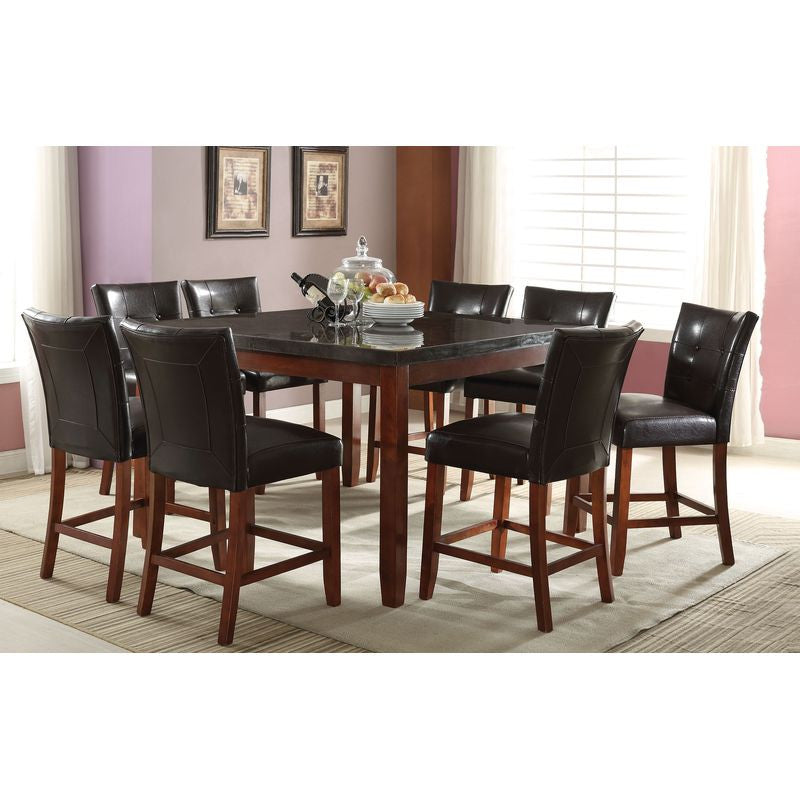 Counter Height Table