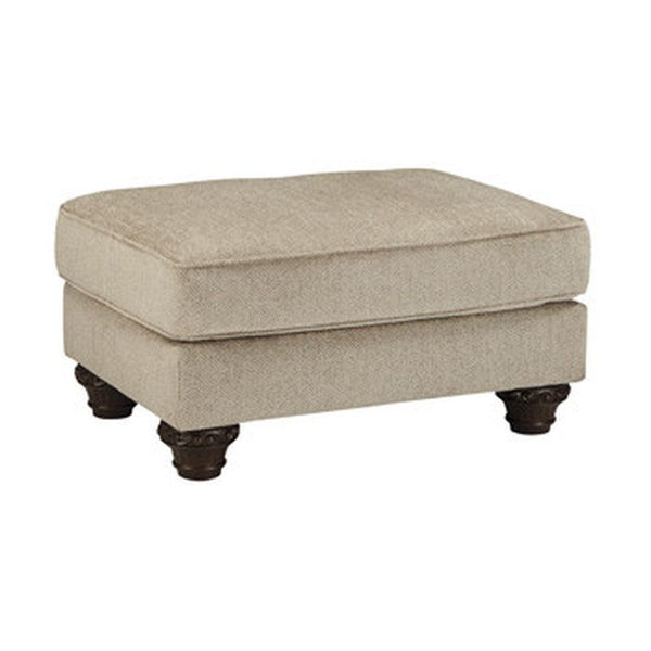 Laytonsville Ottoman