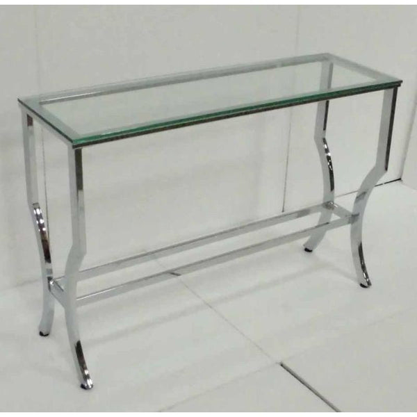 Sofa Table