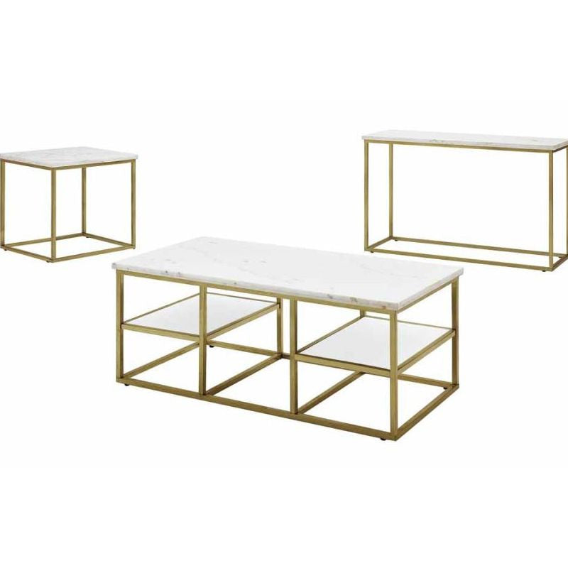 Sofa Table