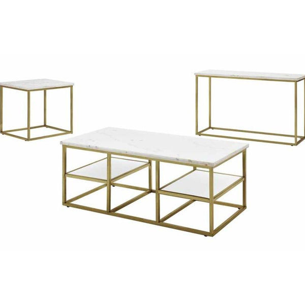 Sofa Table