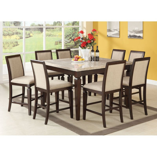 Counter Height Table