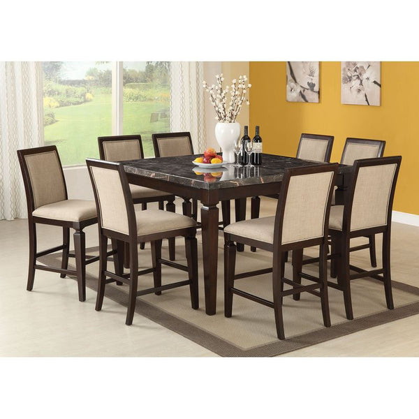 Counter Height Table