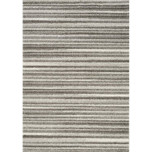 5X8 Kalora Sable 7269_G204 Rug