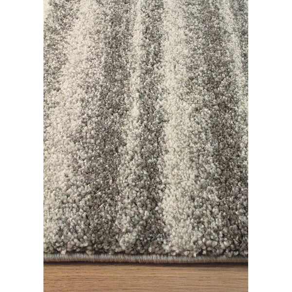 5X8 Kalora Sable 7269_G204 Rug