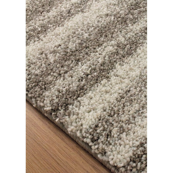 5X8 Kalora Sable 7269_G204 Rug