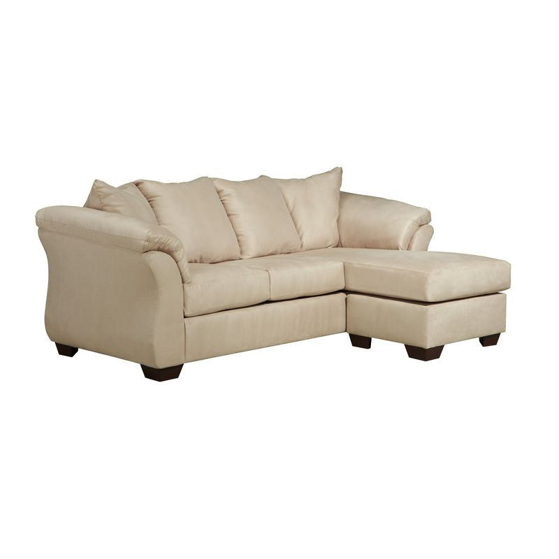 Darcy Sofa Chaise