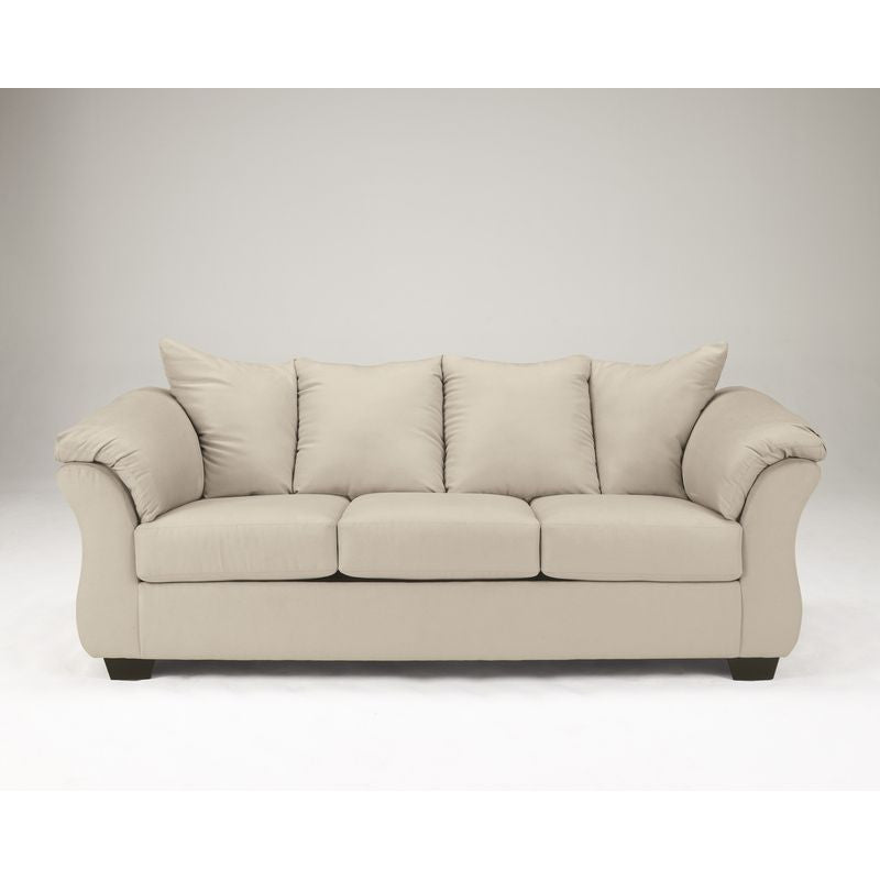 Darcy Sofa