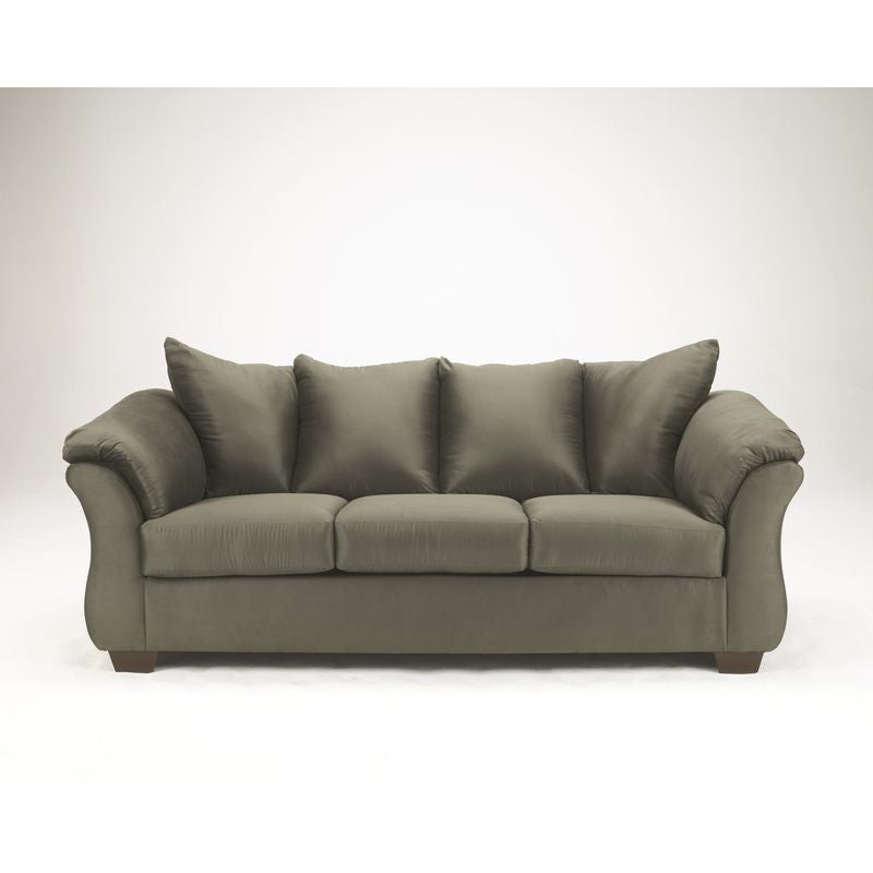 Darcy Sofa