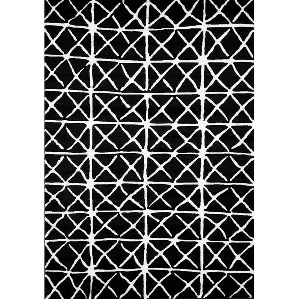 8X10 Kalora Platinum 7507_82 Rug