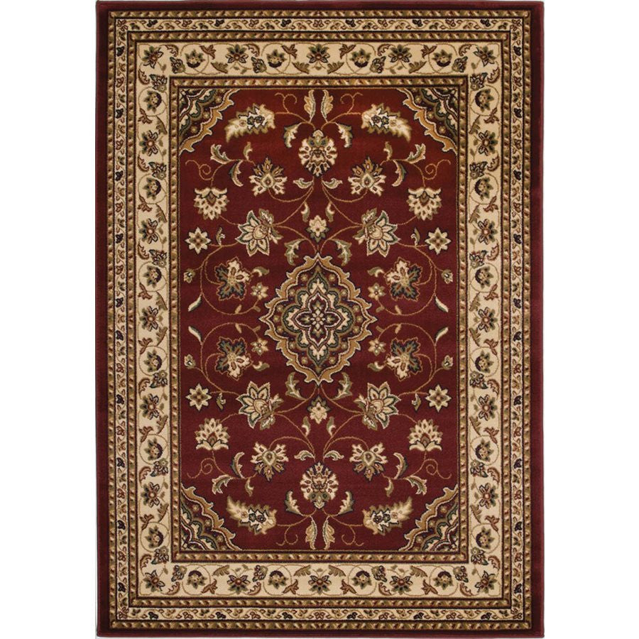 8X10 Kalora Salon 757_56 Rug