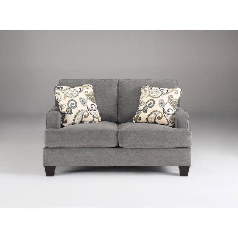 Yvette Loveseat