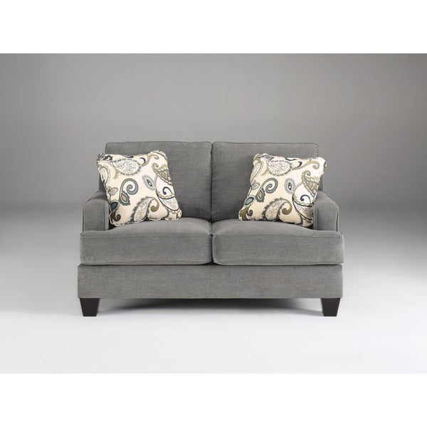 Yvette Loveseat