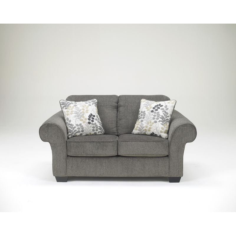 Makonnen Loveseat