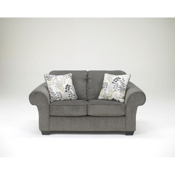Makonnen Loveseat