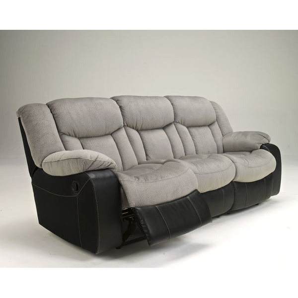 Tafton Reclining Sofa