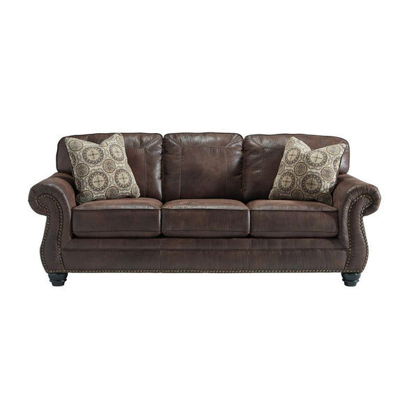 Breville Sofa