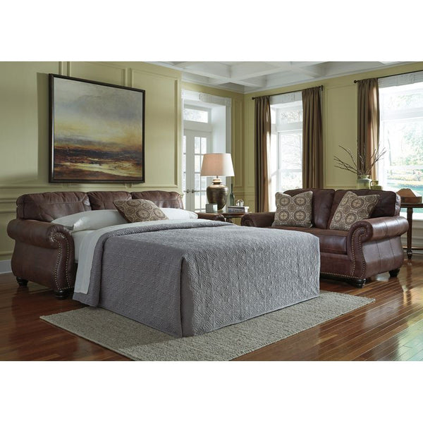 Breville Queen Sofa Sleeper