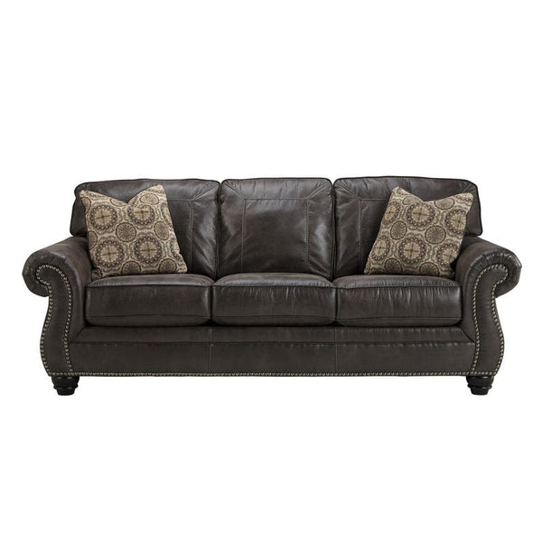 Breville Sofa