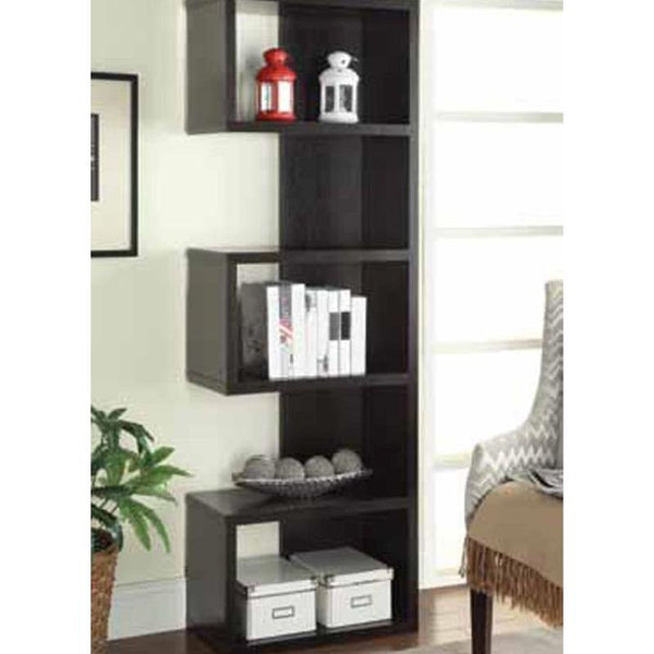 Bookcase