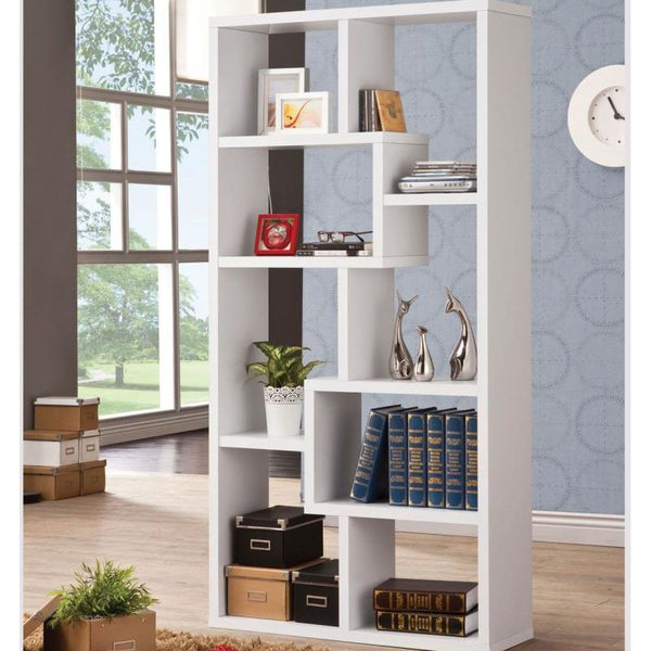 Bookcase