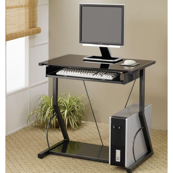 Computer Desk