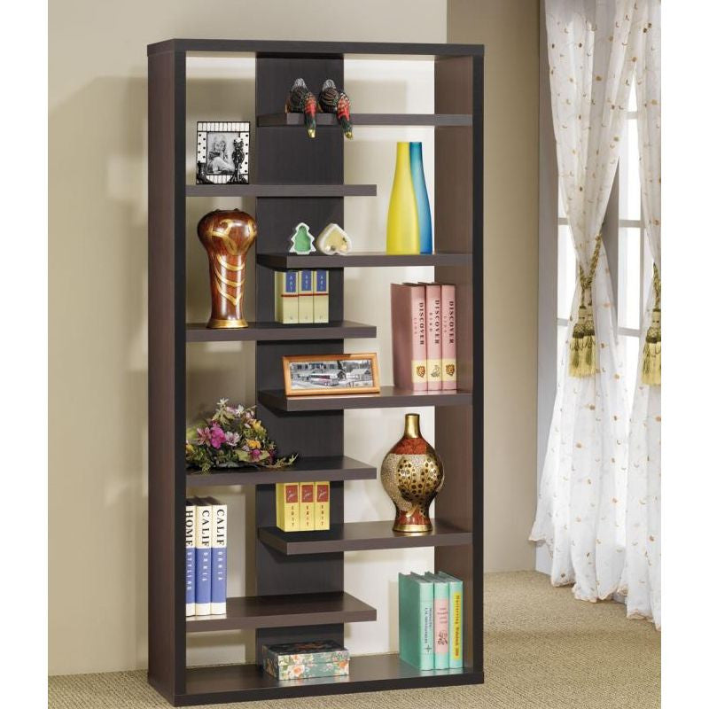 Bookcase
