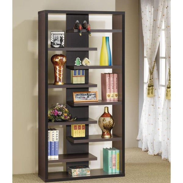 Bookcase