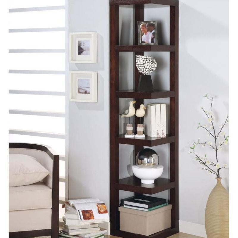 Bookcase