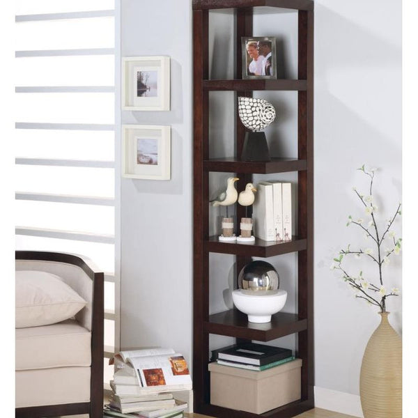 Bookcase