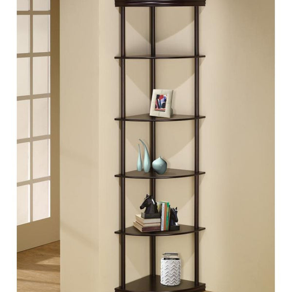Bookcase