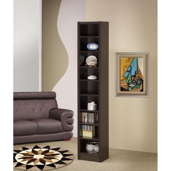 Bookcase
