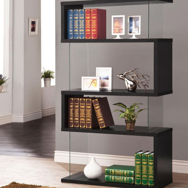 Bookcase