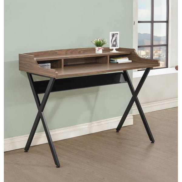 Writing Desk