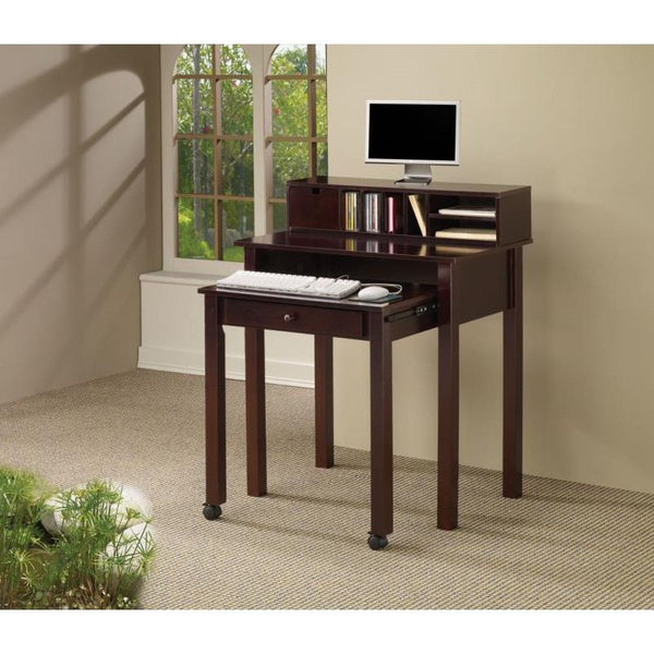 Writing Desk