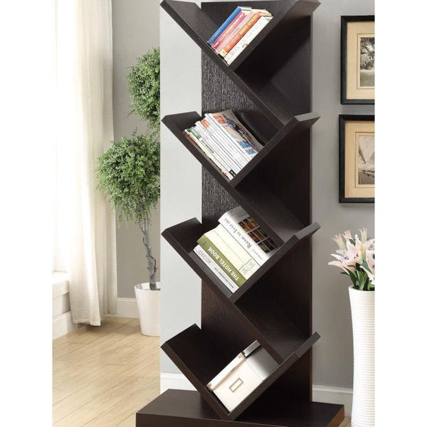Bookcase