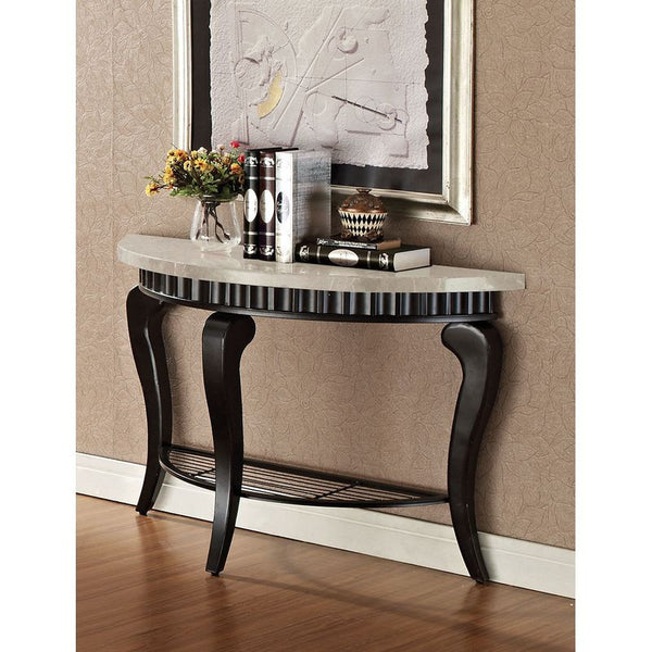 Sofa Table