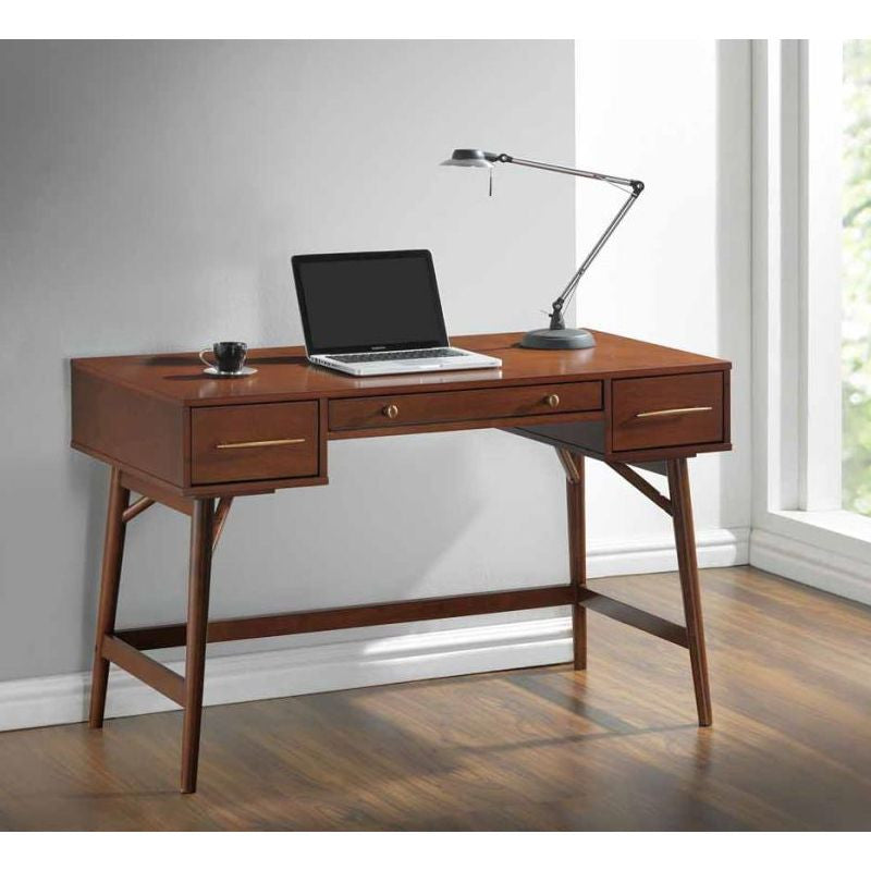 Writing Desk